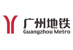 广州地铁13号线金属软管案例解析