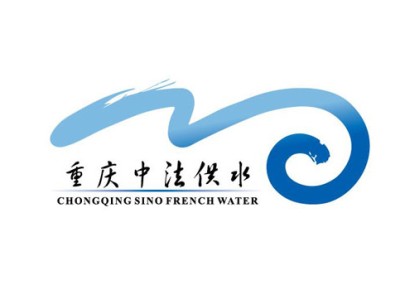 重庆中法水务项目不锈钢伸缩接头案例解析