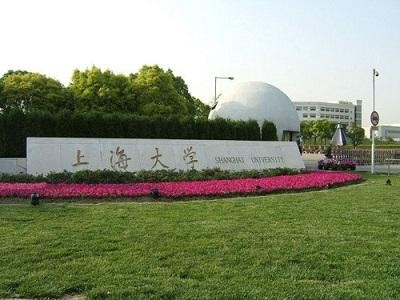 上海大学橡胶接头案例解析