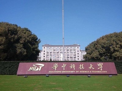 华中科技大学DN250双球耐油橡胶接头案例解析