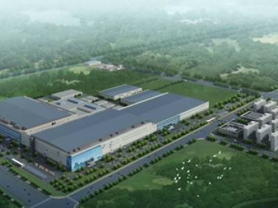 合肥京东方泵房橡胶接头案例解析